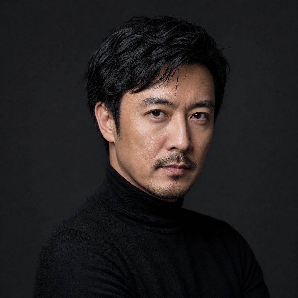 泄密创作者
