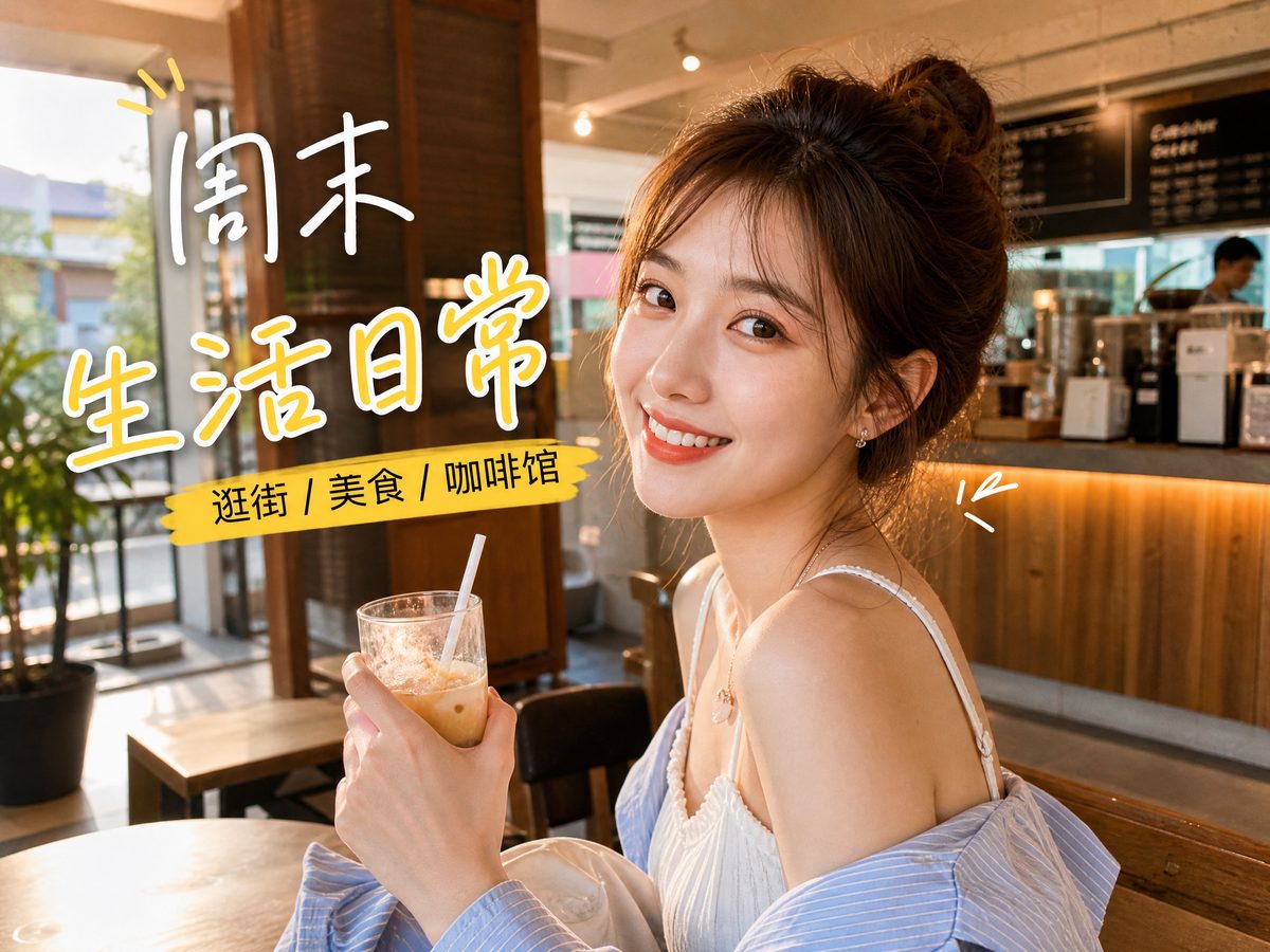 泄密生活视频分享