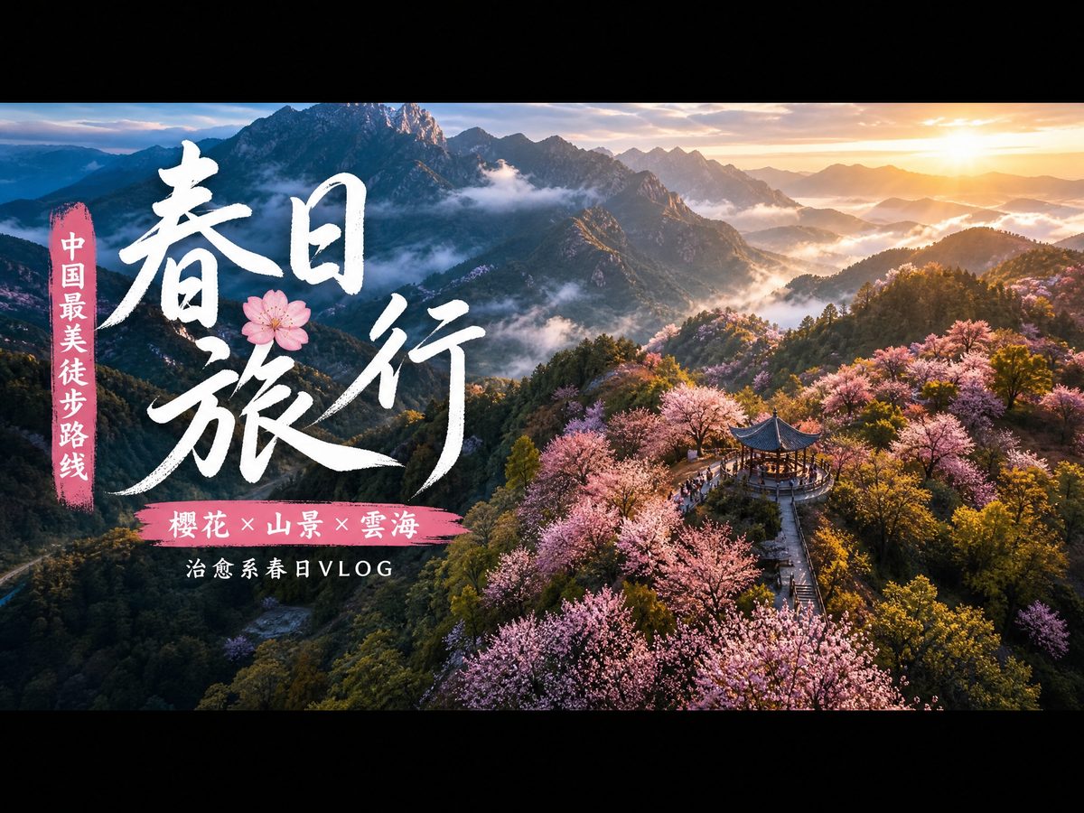 泄密春日旅行视频演示